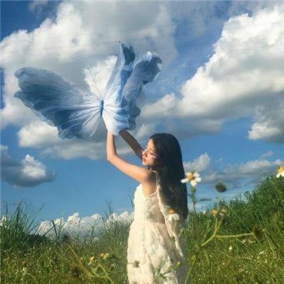 烈探狙击：誓不回头