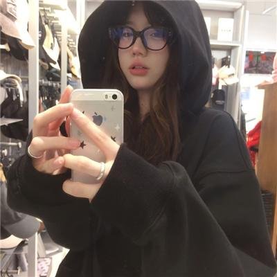 孤岛歼倭记