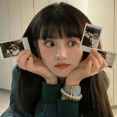 尘行者