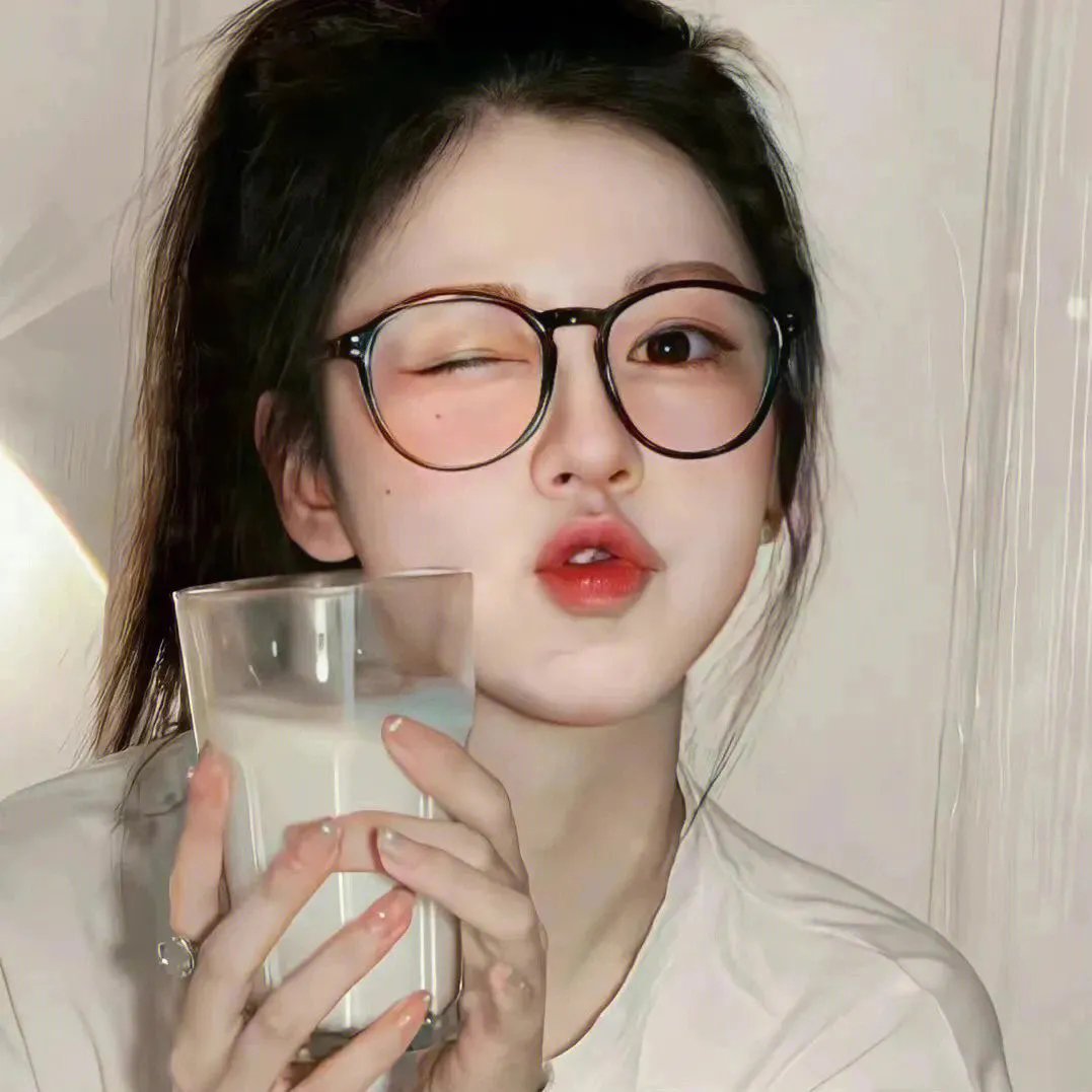 美女与野兽2017