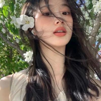 妹汁