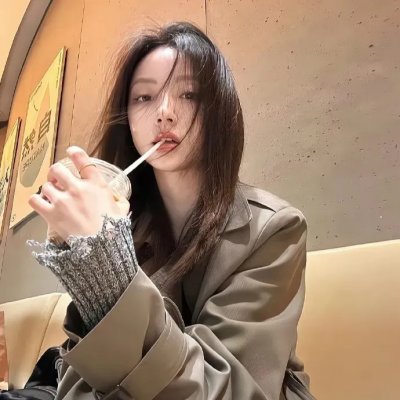 私人战争