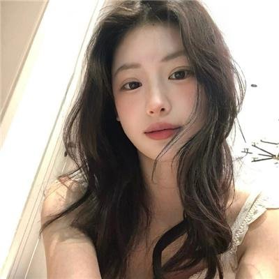 过把瘾