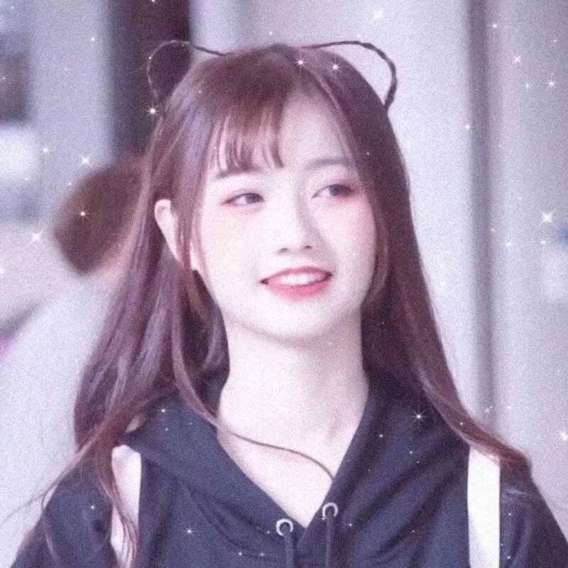 捉鬼小队
