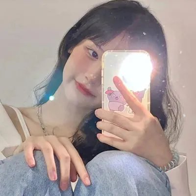 不完美的幸福