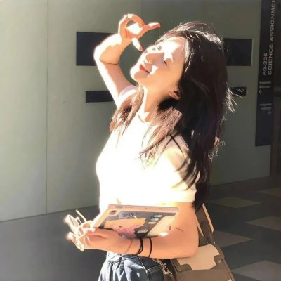 佐利的成长