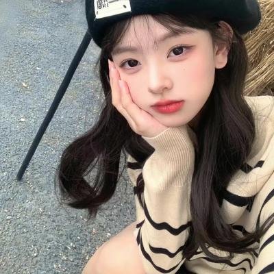 遣返