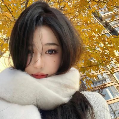 爱是最重要的事