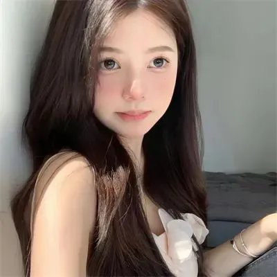 暮光下午茶