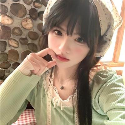 声之信徒