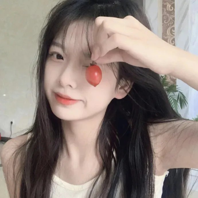 我的老大是卧底