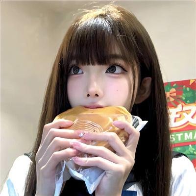 狩猎记