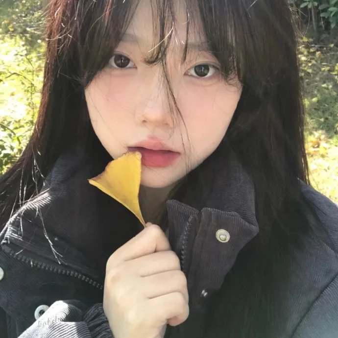 芒着接五福