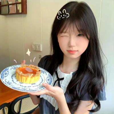 路边野餐