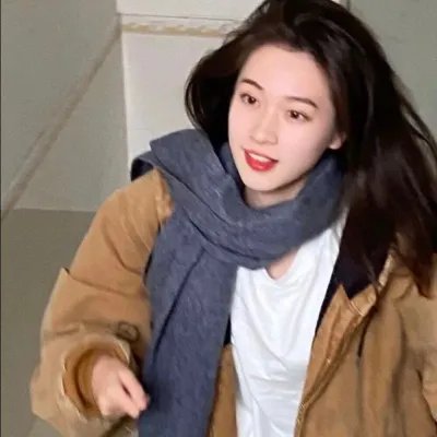 主夫公寓