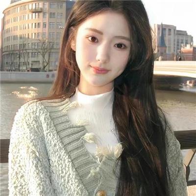 旅程的结束，世界的开始