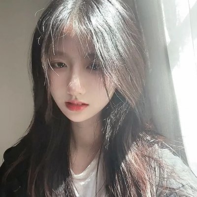 百鸟嬉春