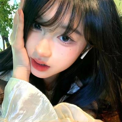 古惑仔情义篇之洪兴十三妹