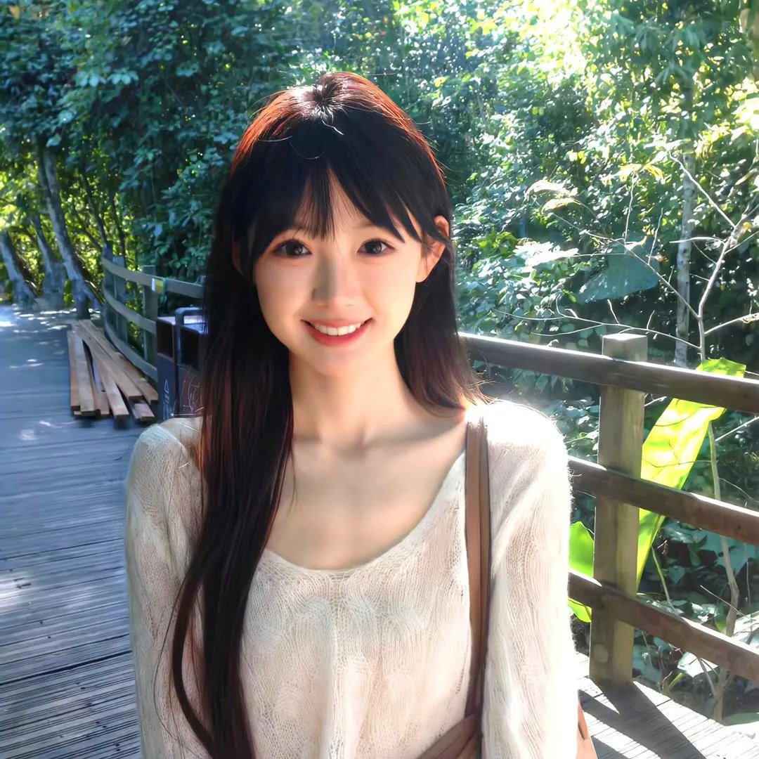 超级性爱