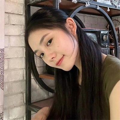 爱情卷土重来