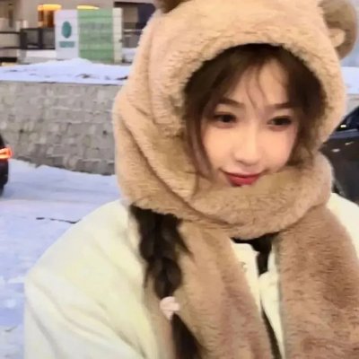 大漠皇妃