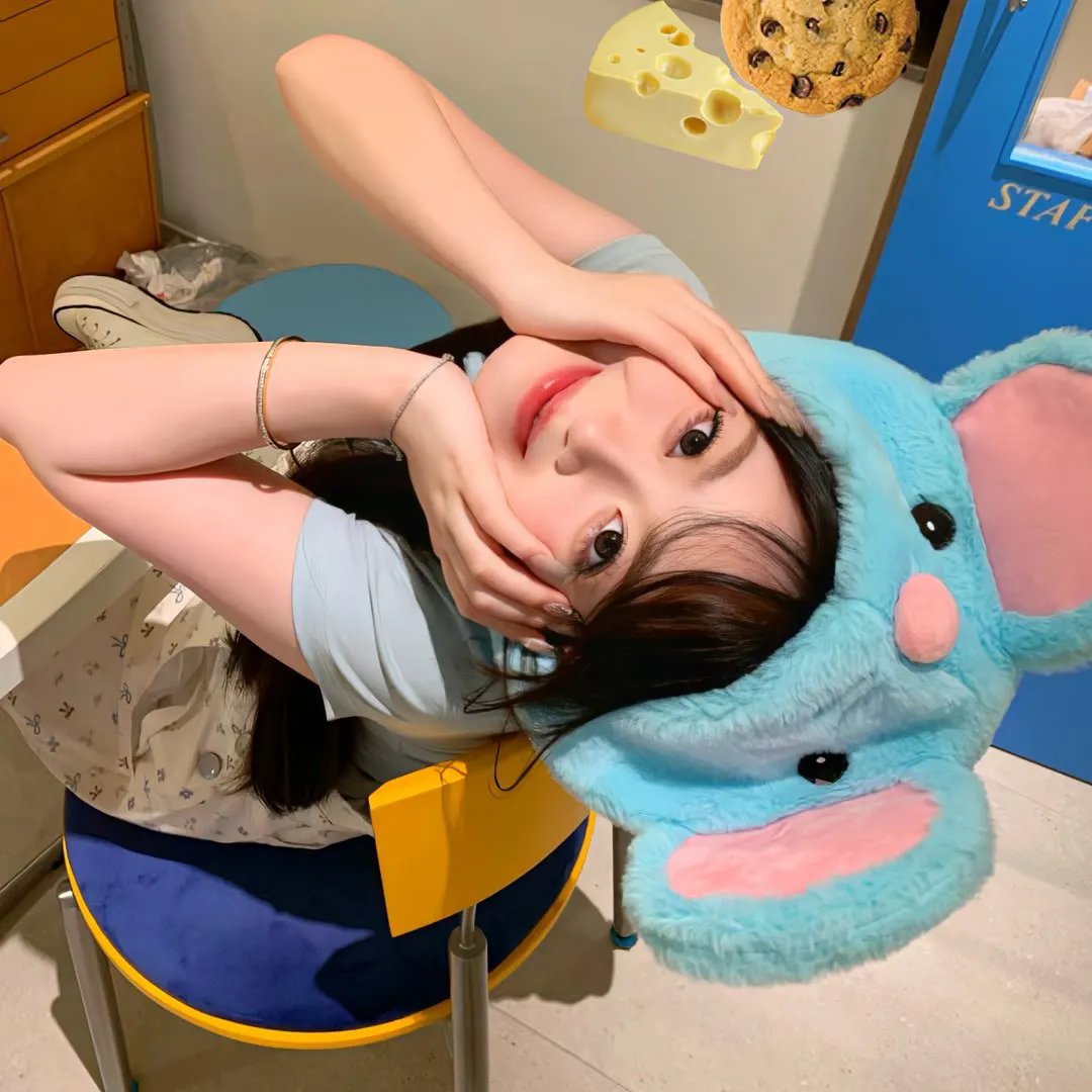 深海兽