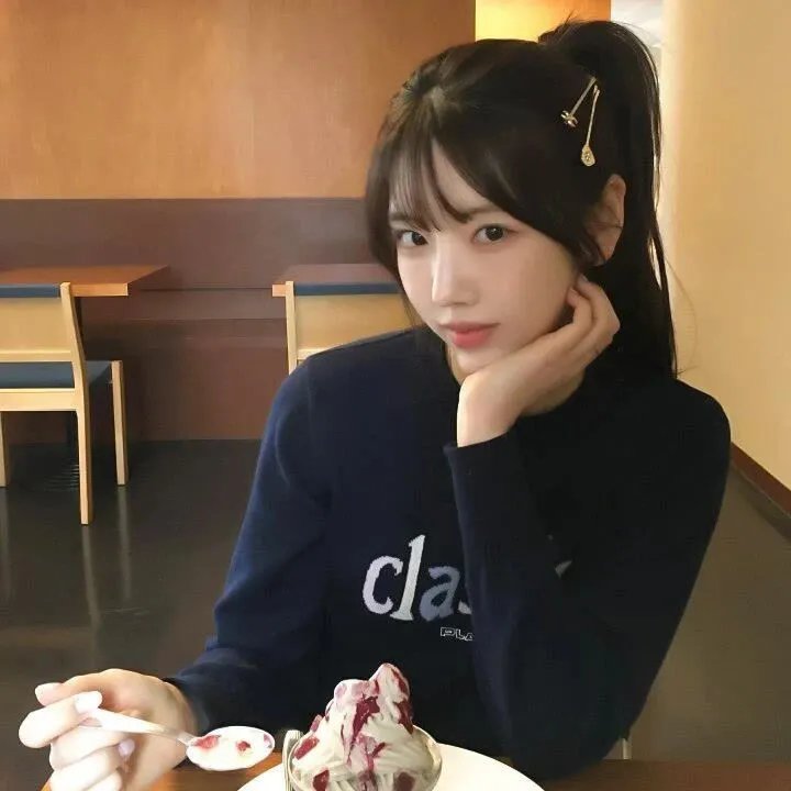 男女变错身