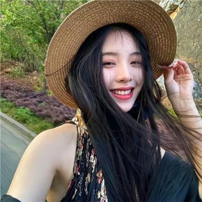 女人之湖