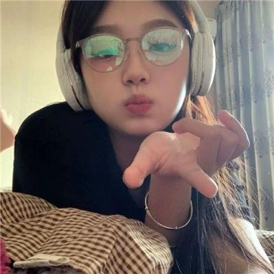 少女潘金莲