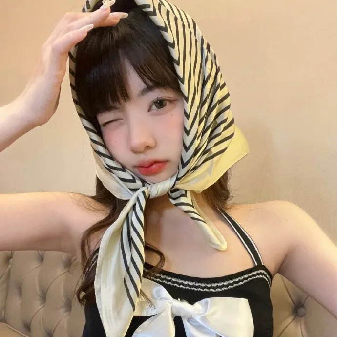 大梦西游3女儿国奇遇记