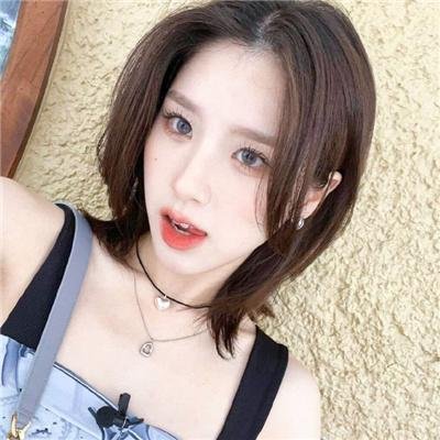 父子泪