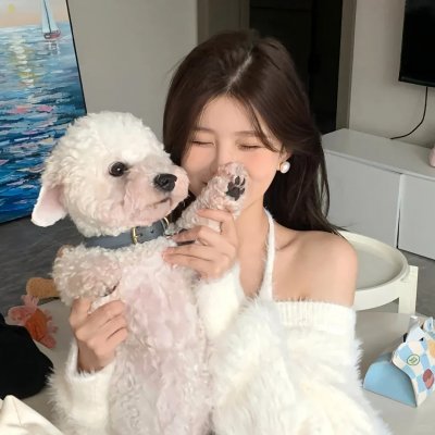星尘兄弟的传说
