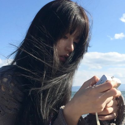 军统枪口下的女人