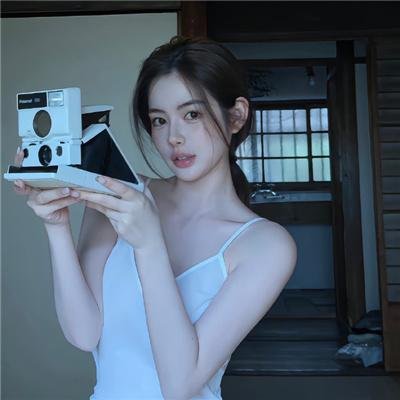 藏身处