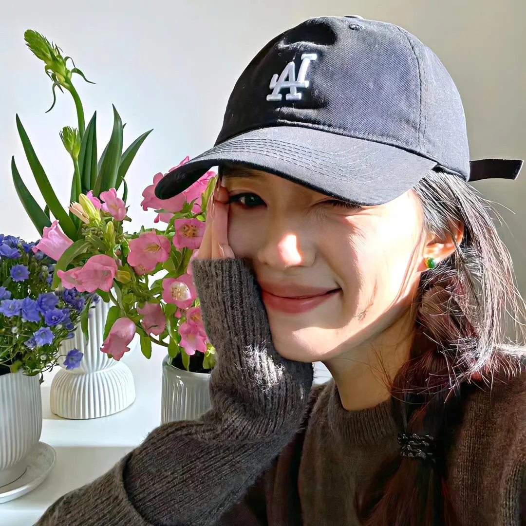 警戒之眼