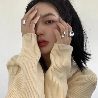 我最爱的女人们 宝藏版
