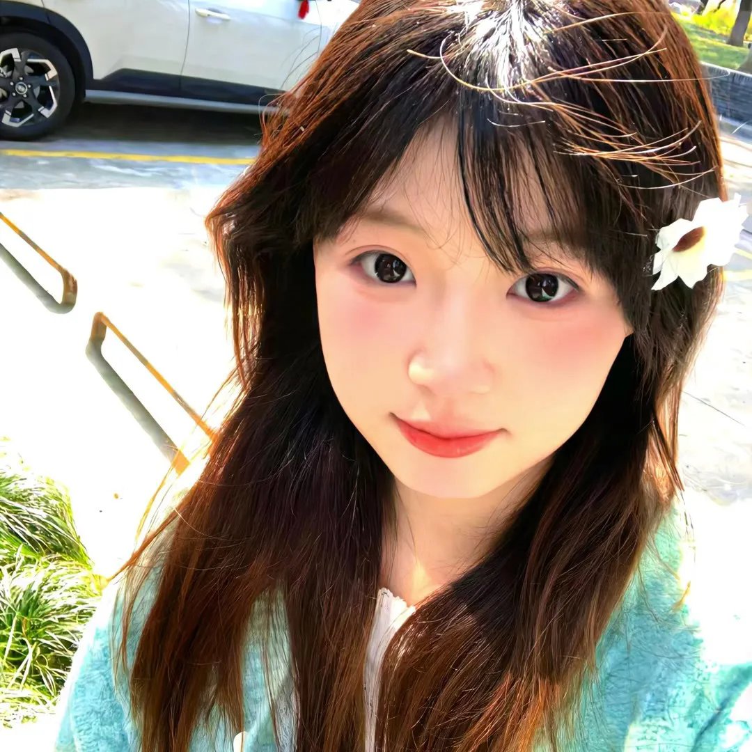 来自孤寂世的笔记