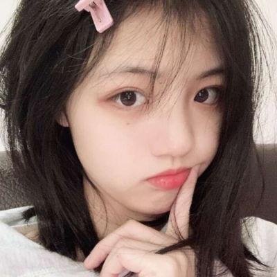 老公死亡笔记