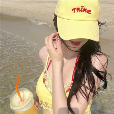 无名浪子心