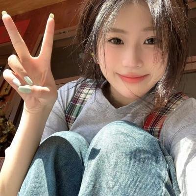 浪漫爱婚头
