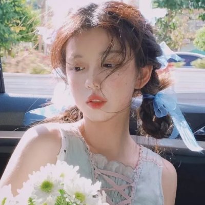 我的家里空无一物