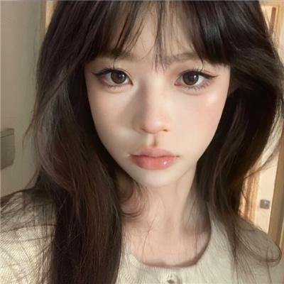 美味情缘国语